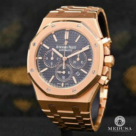 audemars piguet royal oak pandabuy|audemars piguet royal oak 41mm.